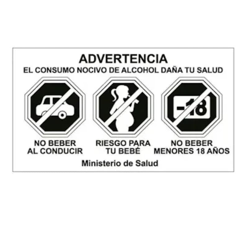 Miniatura 2 de VINO MIGUEL TORRES GRAN RESERVA CHARDONNAY 750CC