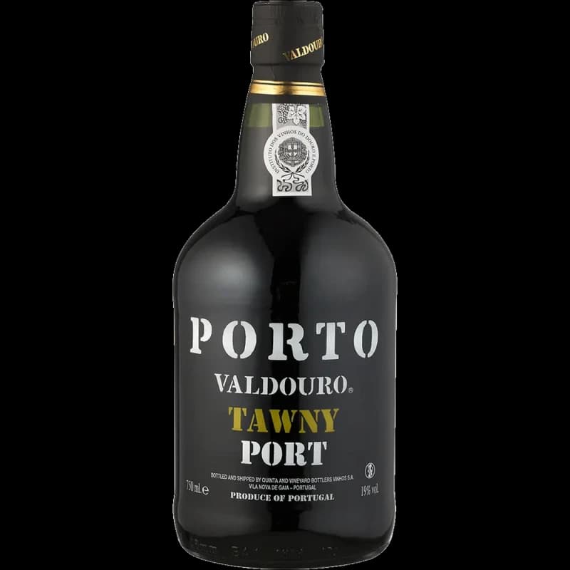 Imagen de LICOR OPORTO VALDOURO 750ML
