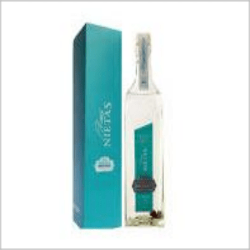 Imagen de PISCO BOU BARROETA A MIS NIETAS 750ML