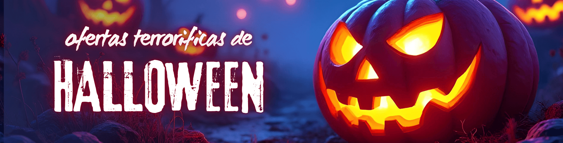 Imagen promocional
