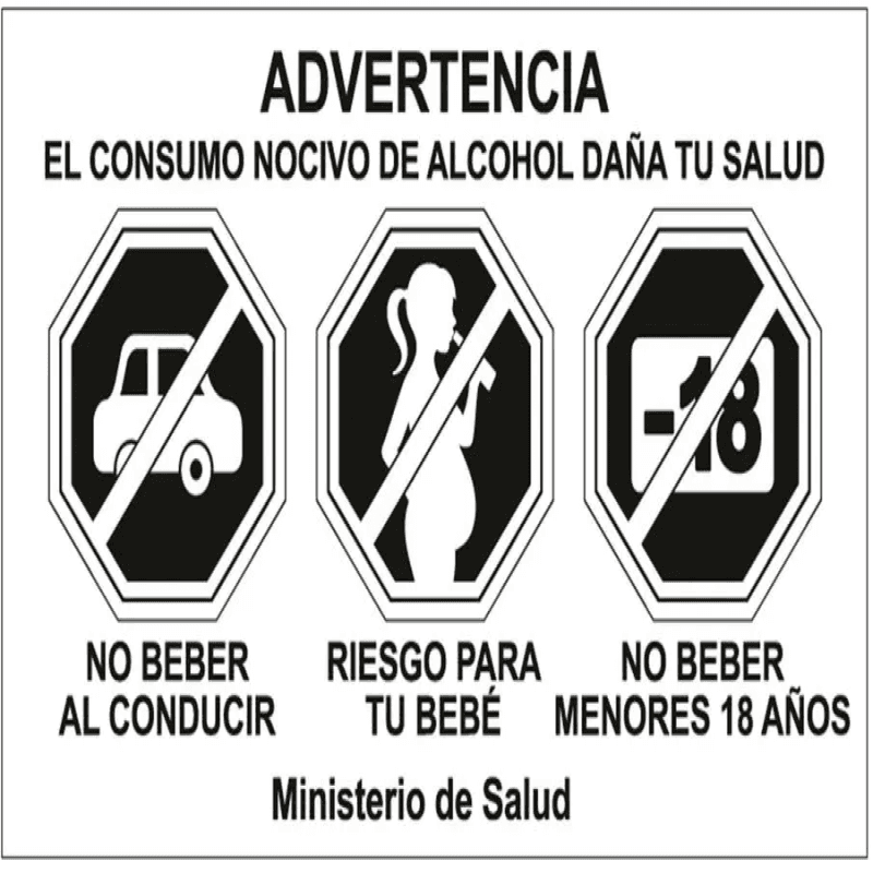 Miniatura 2 de LICOR RAMAZZOTTI VIOLETTO 700 cc.