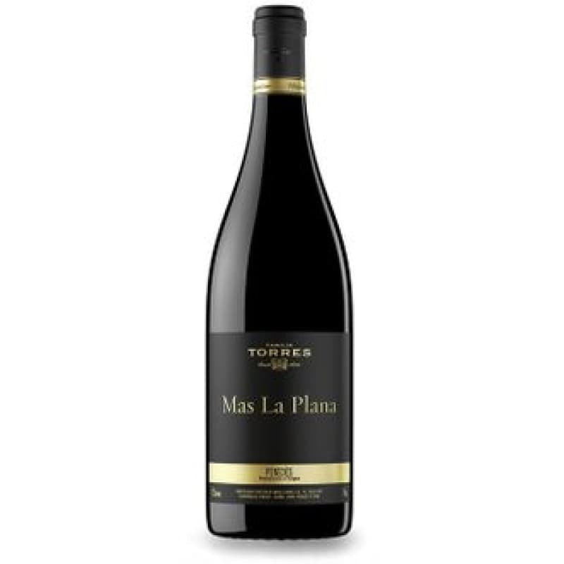 Imagen de VINO MAS LA PLANA 2015 FAMILIA TORRES